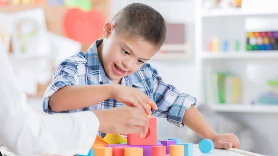 אסונות שקטים: כאשר אבחנה שהוחמצה מפתיעה את הלב