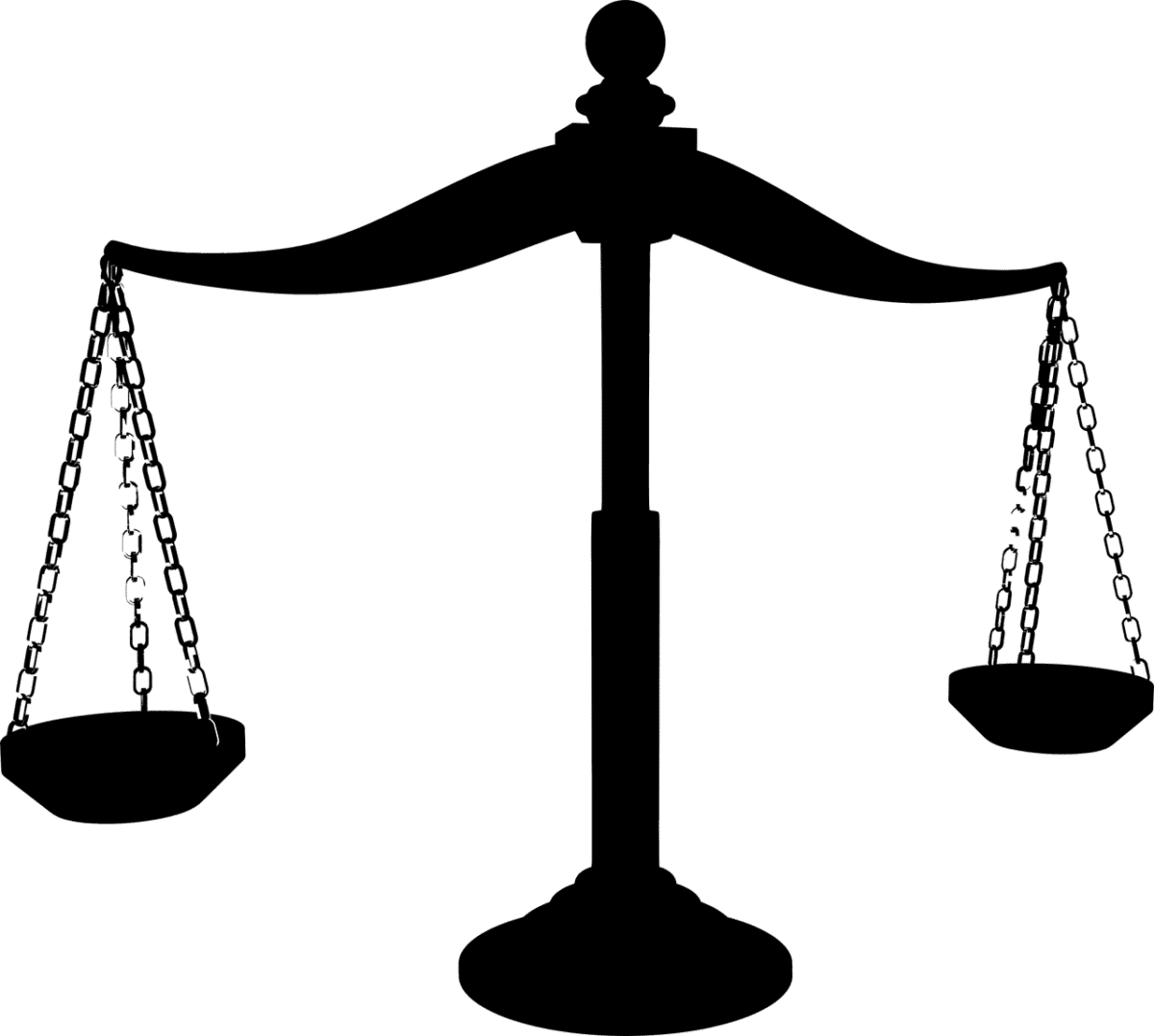 משקל