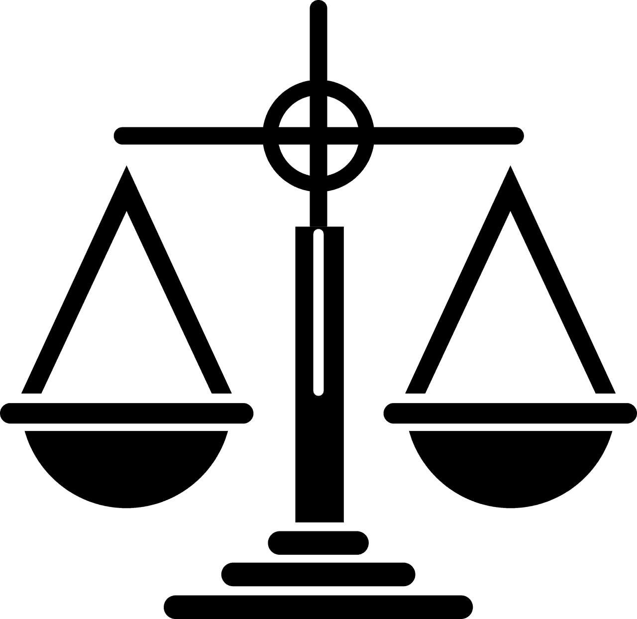 עורך דין ניירות ערך ושוק ההון