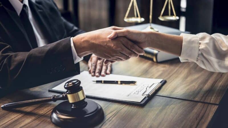 טיפ חשוב לסיום – תבחרו בעורך דין מומלץ בלבד 